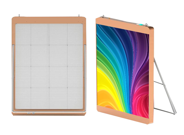 戶外LED大屏，戶外LED廣告屏，LED窗簾屏，LED格柵屏